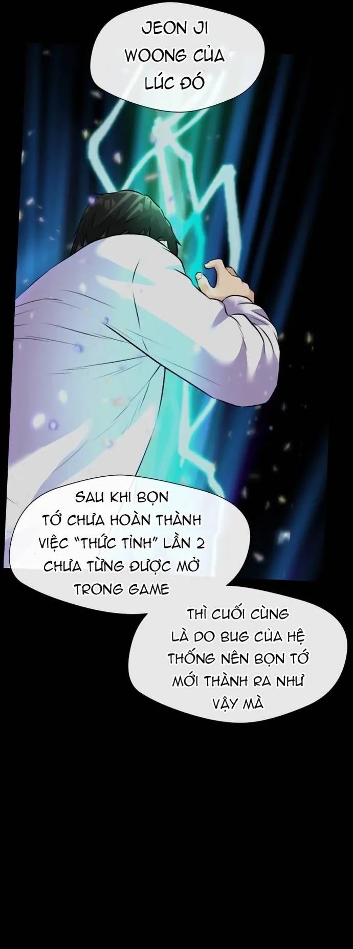 Gương Mặt Thiên Tài Chap 157 - Next Chap 158