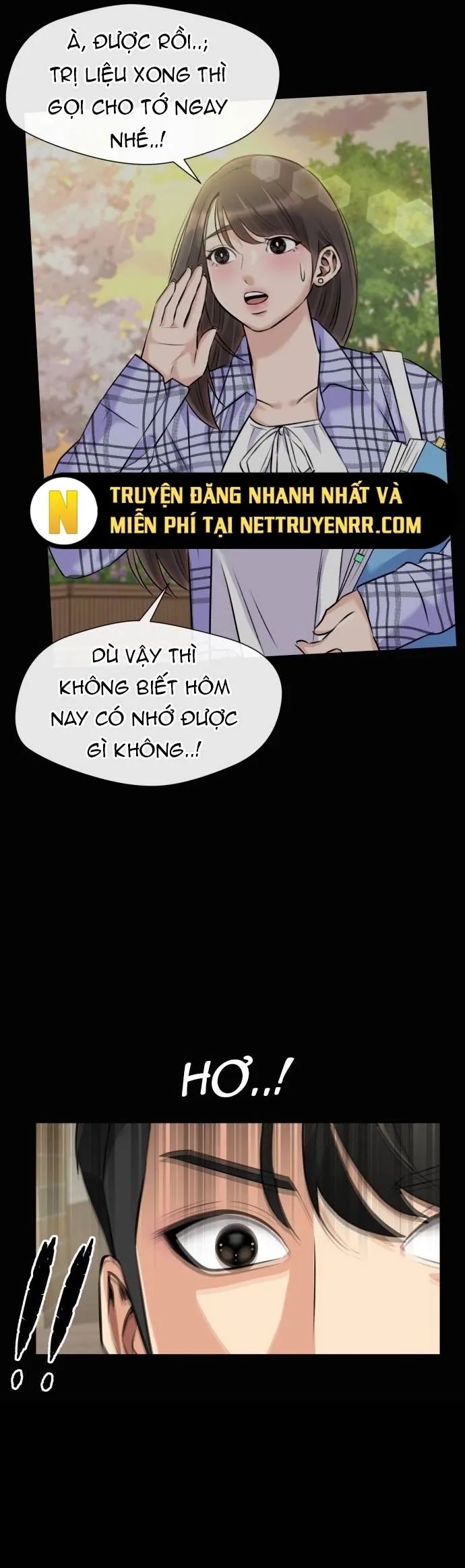 Gương Mặt Thiên Tài Chap 158 - Next Chap 159