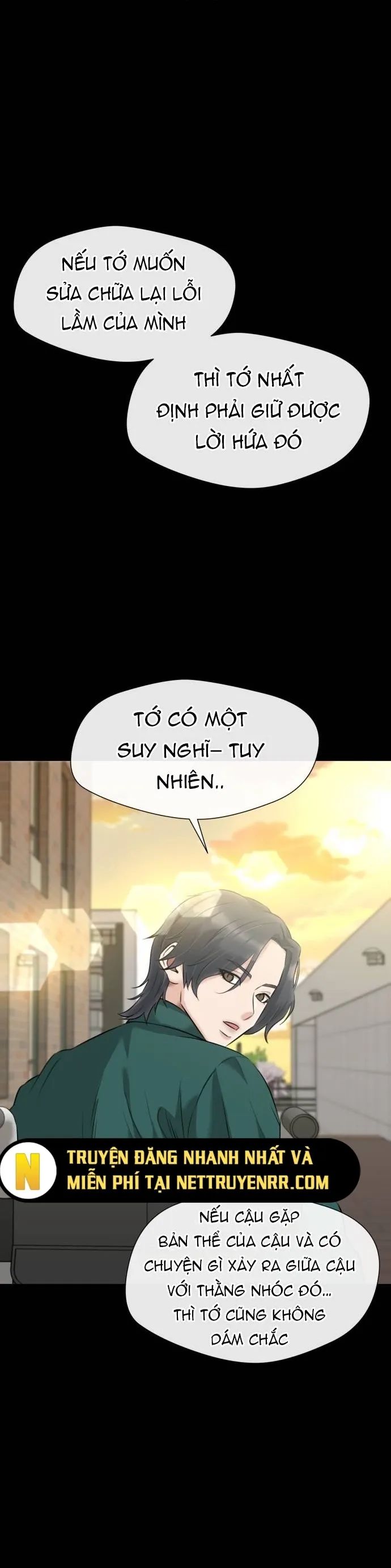 Gương Mặt Thiên Tài Chap 158 - Next Chap 159