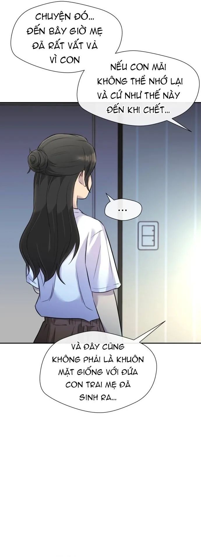 Gương Mặt Thiên Tài Chap 158 - Next Chap 159