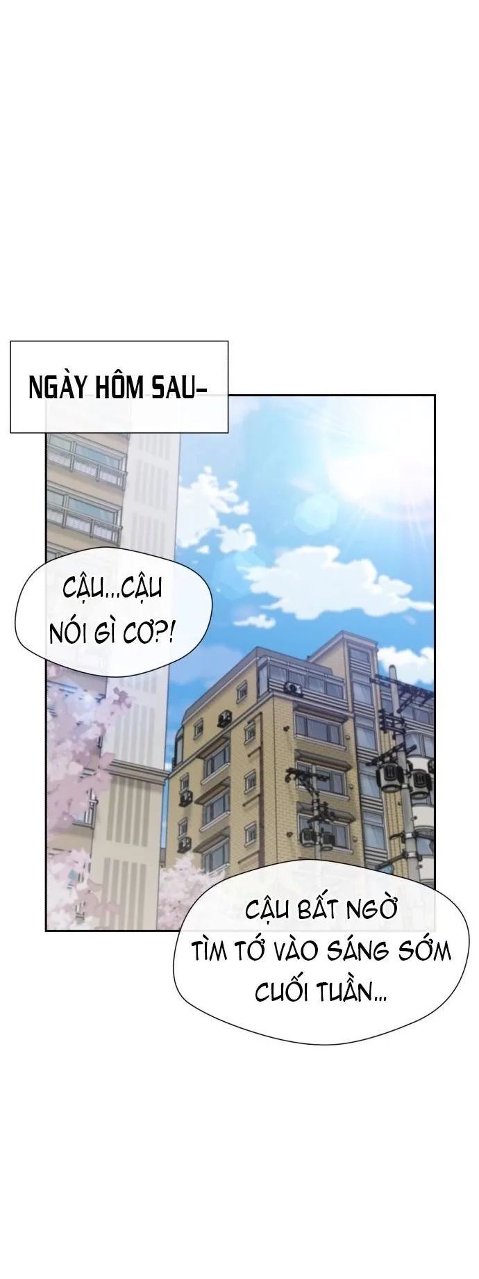 Gương Mặt Thiên Tài Chap 158 - Next Chap 159