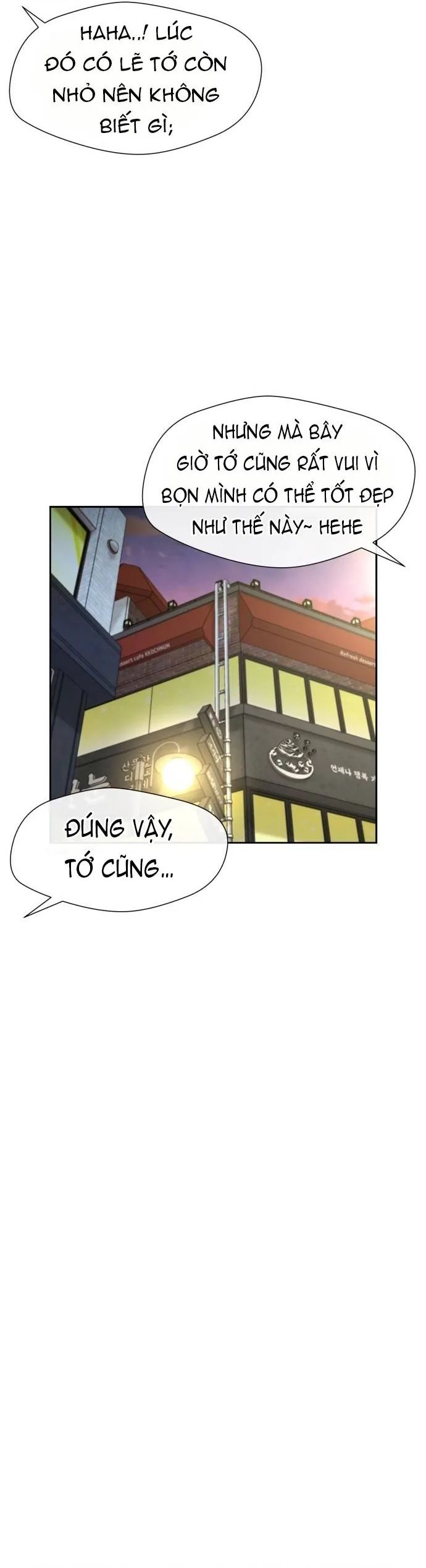 Gương Mặt Thiên Tài Chap 158 - Next Chap 159