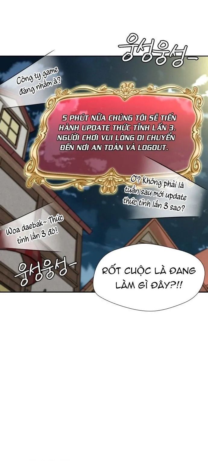 Gương Mặt Thiên Tài Chap 159 - Next Chap 160