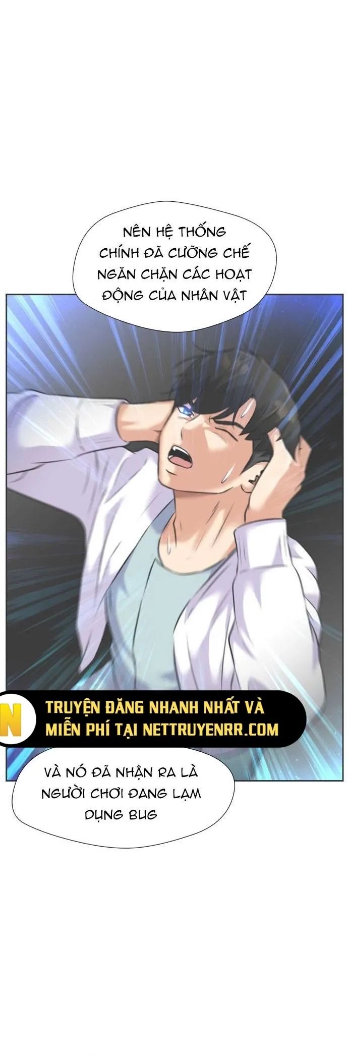 Gương Mặt Thiên Tài Chap 159 - Next Chap 160