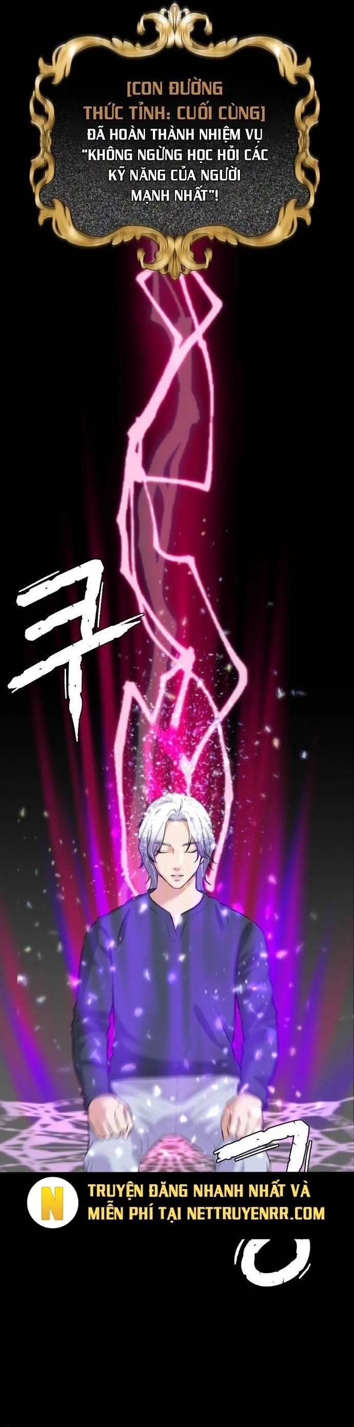 Gương Mặt Thiên Tài Chap 159 - Next Chap 160