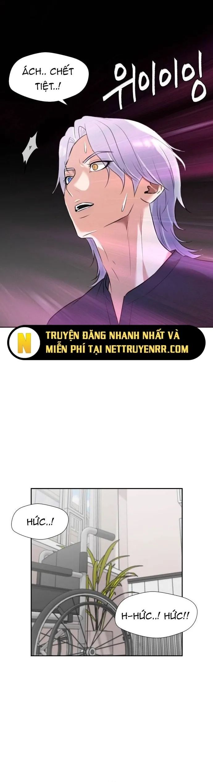 Gương Mặt Thiên Tài Chap 159 - Next Chap 160