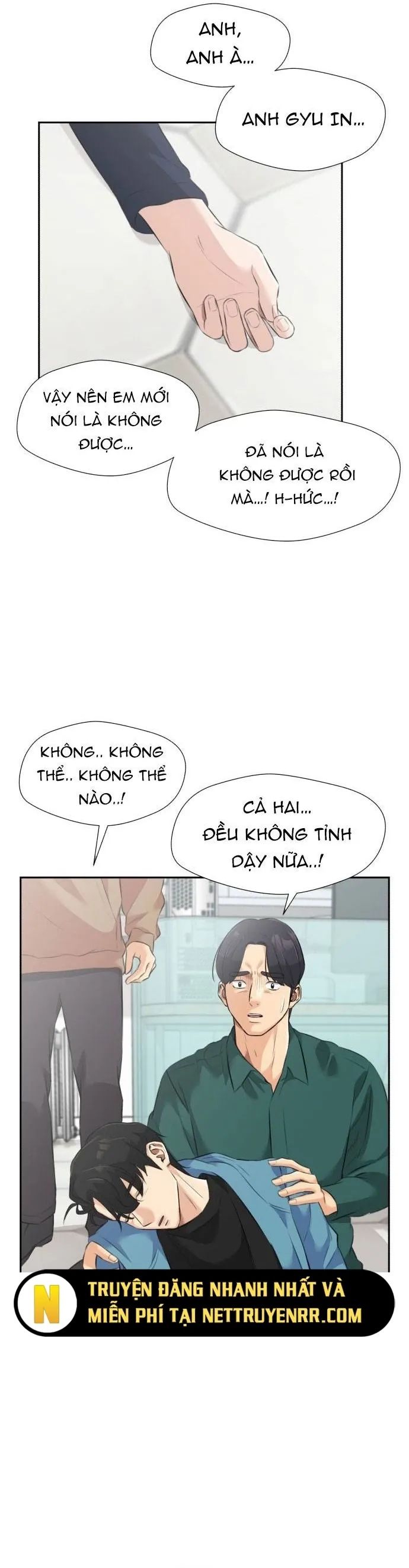 Gương Mặt Thiên Tài Chap 159 - Next Chap 160