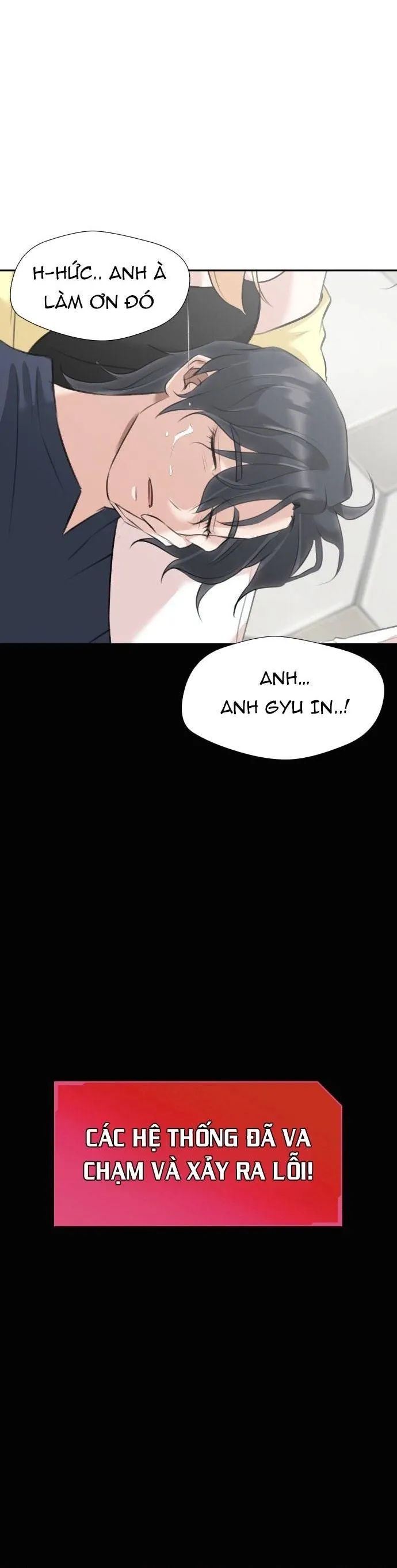 Gương Mặt Thiên Tài Chap 159 - Next Chap 160