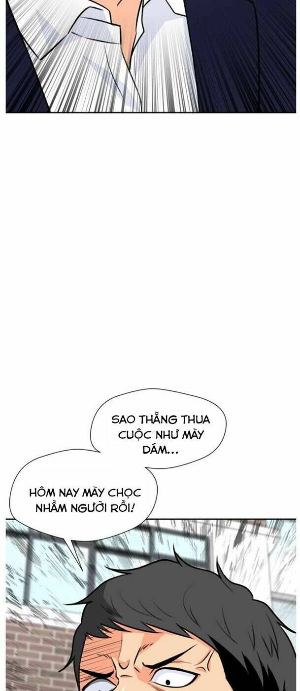 Gương Mặt Thiên Tài Chap 16 - Next Chap 17
