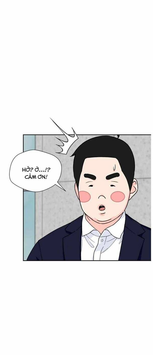 Gương Mặt Thiên Tài Chap 16 - Next Chap 17