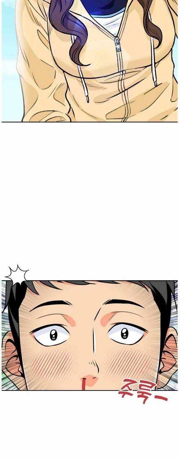Gương Mặt Thiên Tài Chap 16 - Next Chap 17