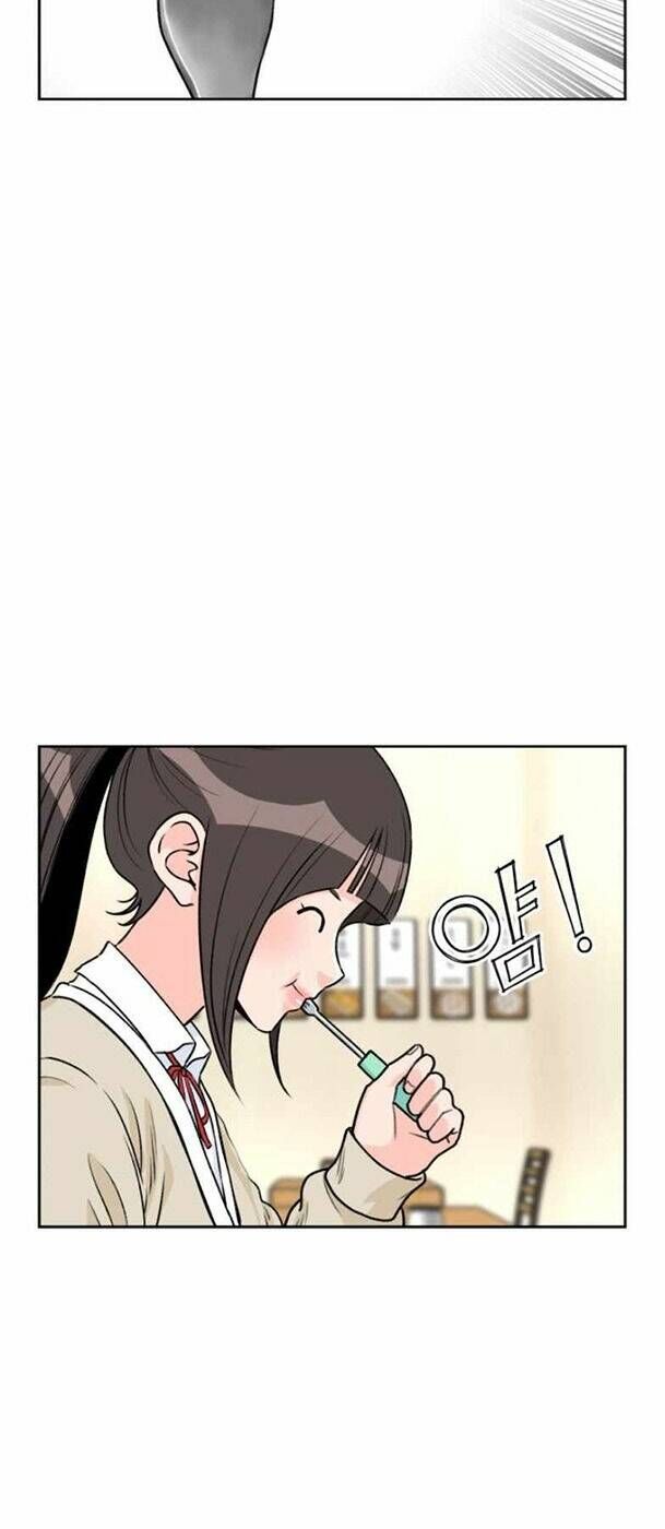 Gương Mặt Thiên Tài Chap 16 - Next Chap 17