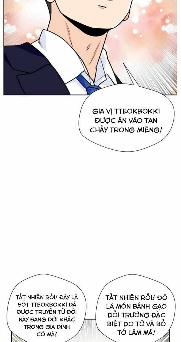 Gương Mặt Thiên Tài Chap 16 - Next Chap 17