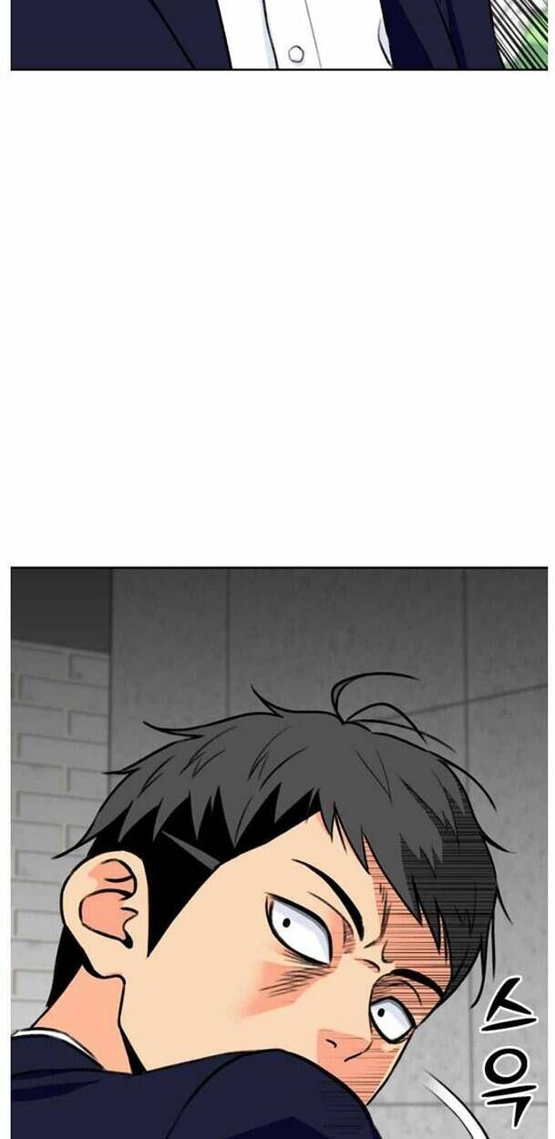 Gương Mặt Thiên Tài Chap 16 - Next Chap 17