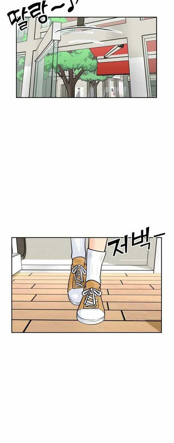Gương Mặt Thiên Tài Chap 16 - Next Chap 17