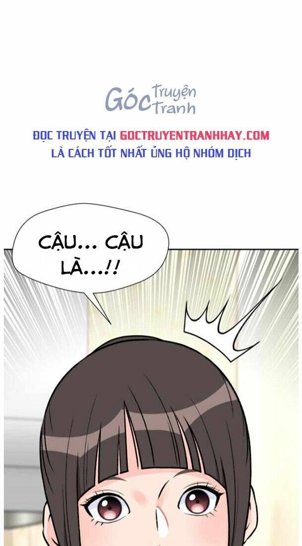 Gương Mặt Thiên Tài Chap 16 - Next Chap 17