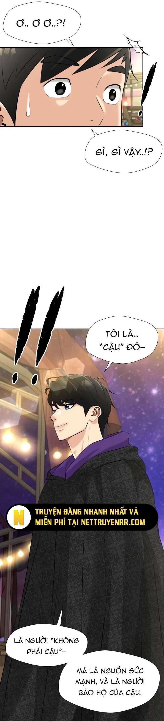 Gương Mặt Thiên Tài Chap 160 - Next Chap 161