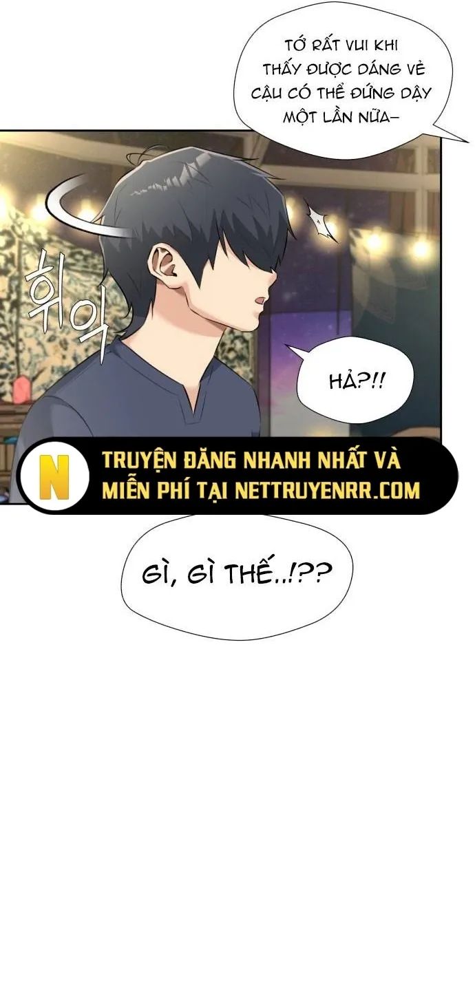 Gương Mặt Thiên Tài Chap 160 - Next Chap 161