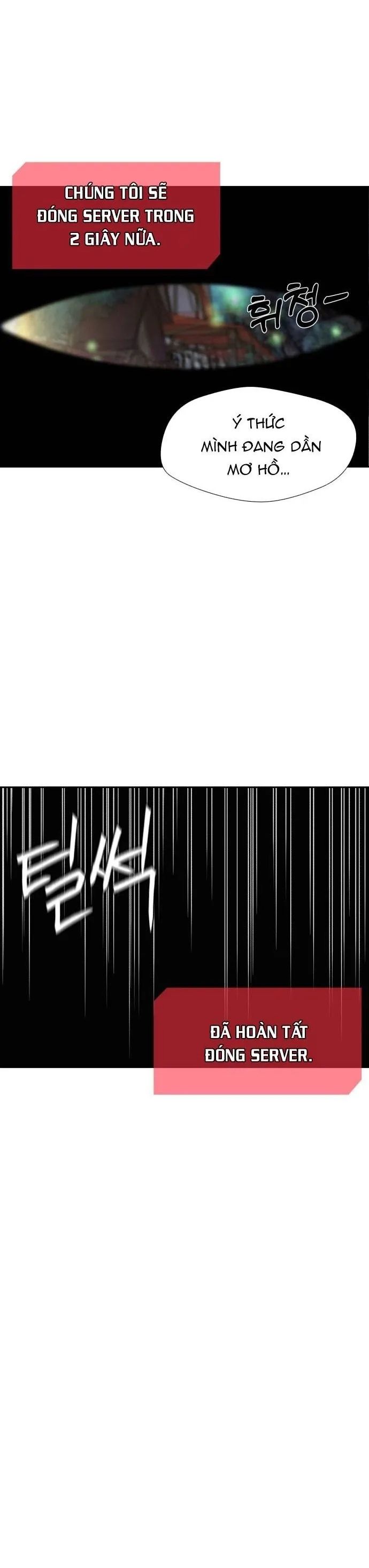 Gương Mặt Thiên Tài Chap 160 - Next Chap 161