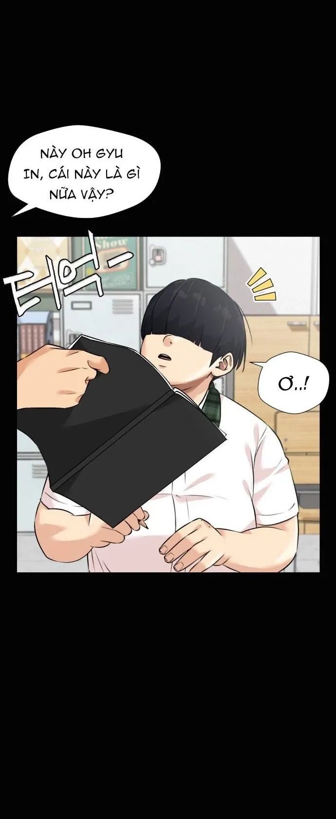 Gương Mặt Thiên Tài Chap 160 - Next Chap 161