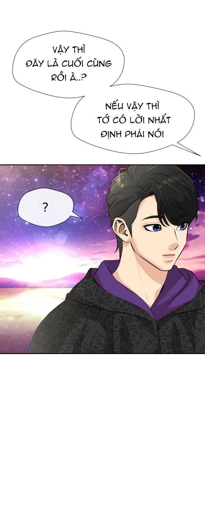 Gương Mặt Thiên Tài Chap 160 - Next Chap 161