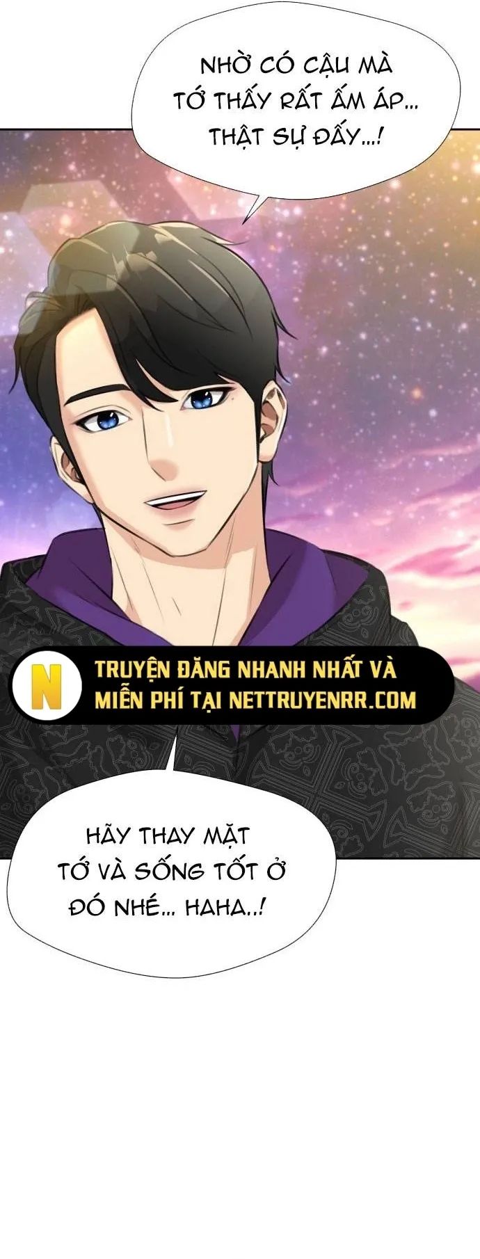 Gương Mặt Thiên Tài Chap 160 - Next Chap 161
