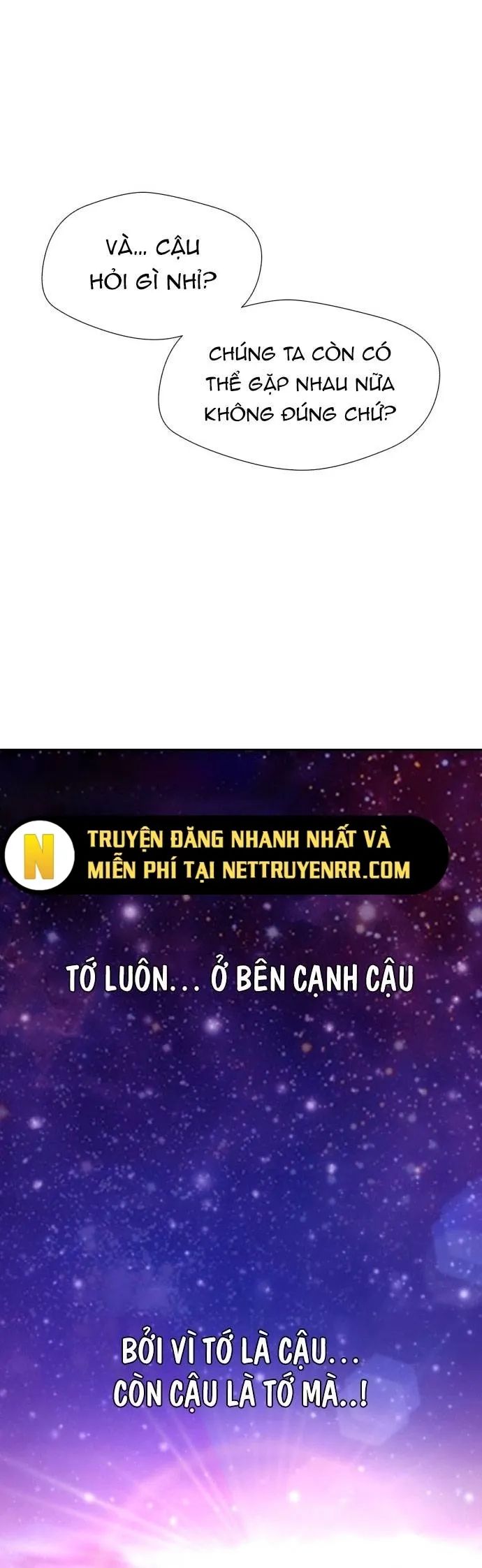 Gương Mặt Thiên Tài Chap 160 - Next Chap 161