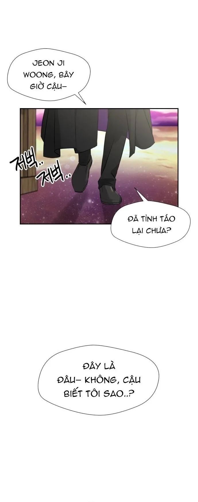 Gương Mặt Thiên Tài Chap 160 - Next Chap 161