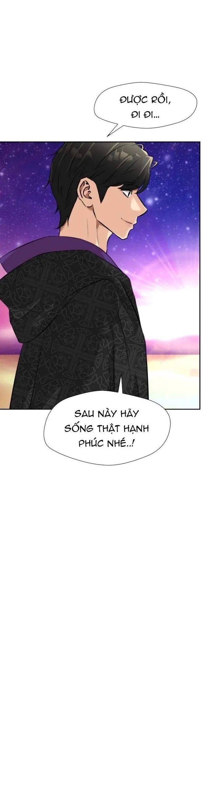 Gương Mặt Thiên Tài Chap 160 - Next Chap 161