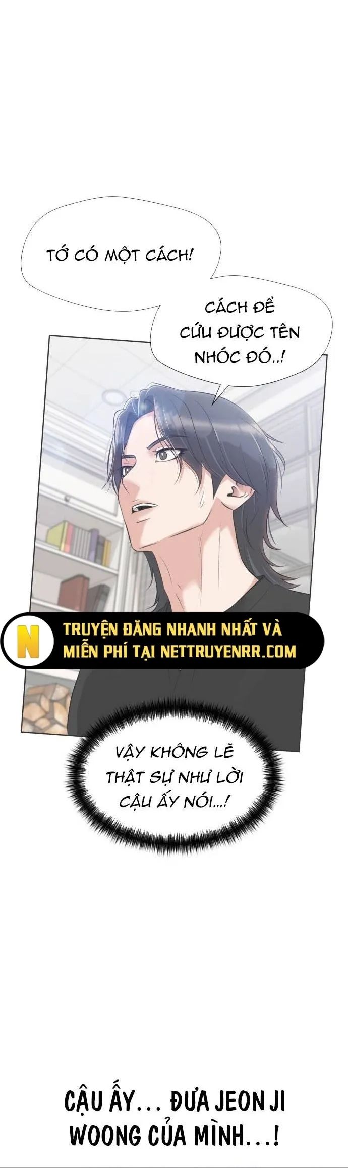 Gương Mặt Thiên Tài Chap 160 - Next Chap 161