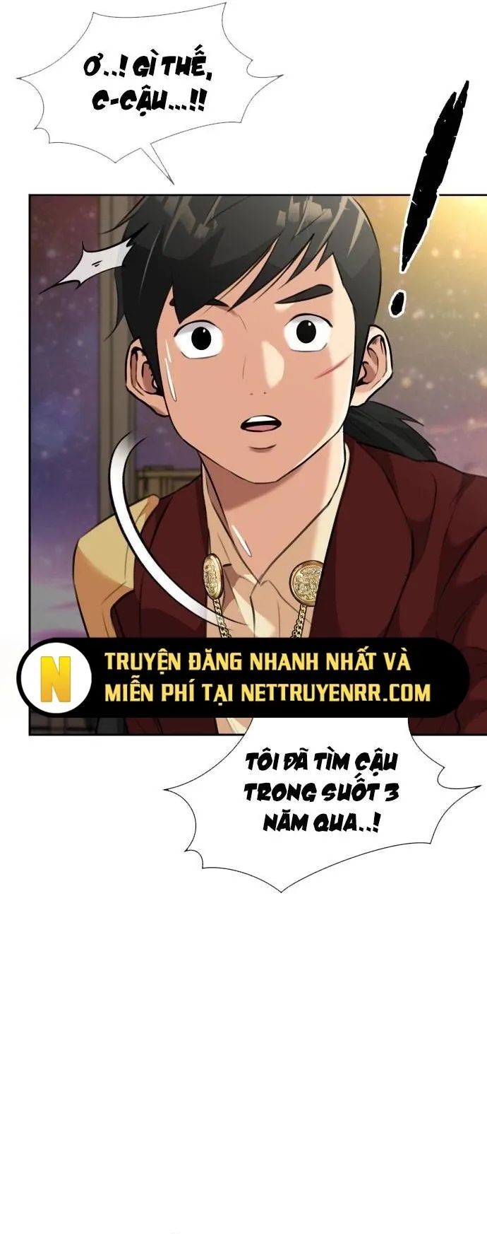 Gương Mặt Thiên Tài Chap 160 - Next Chap 161