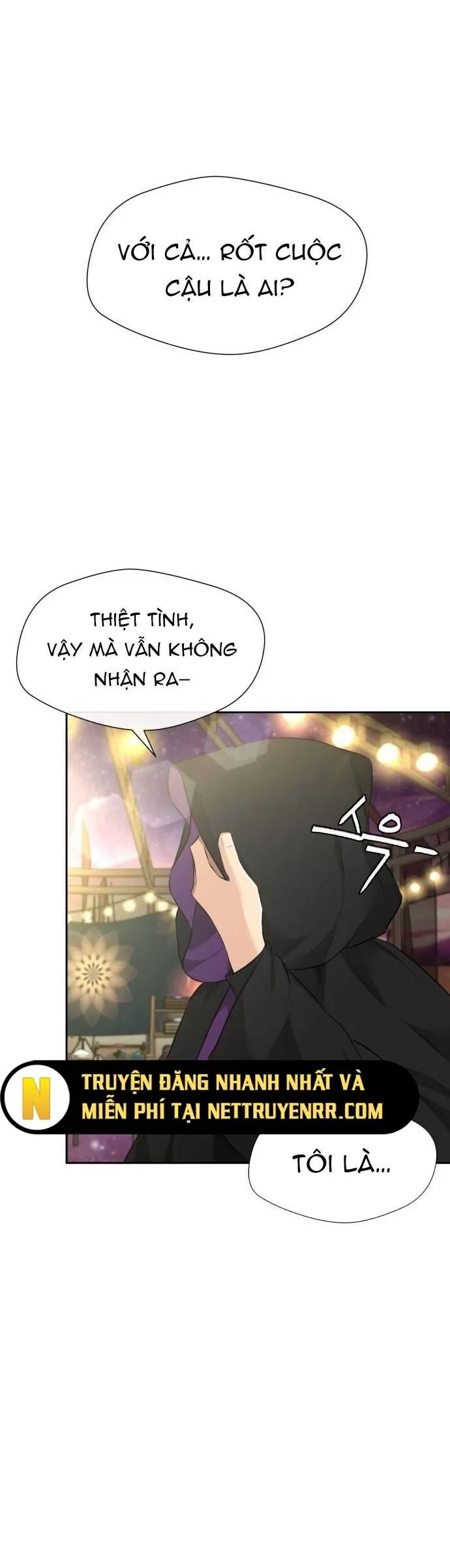 Gương Mặt Thiên Tài Chap 160 - Next Chap 161