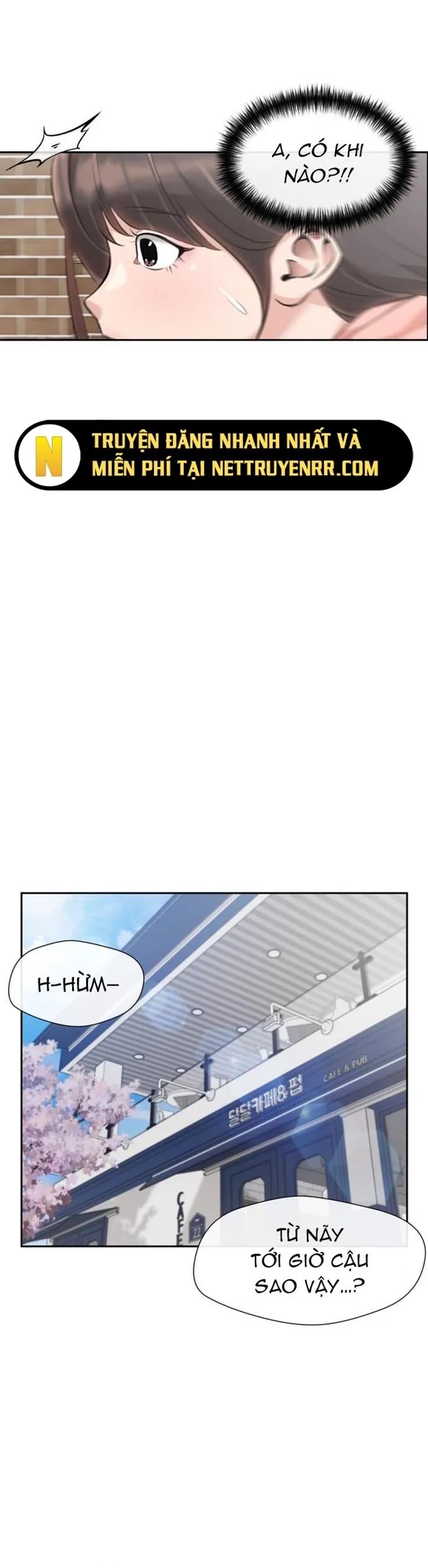 Gương Mặt Thiên Tài Chap 161 - Next Chap 162