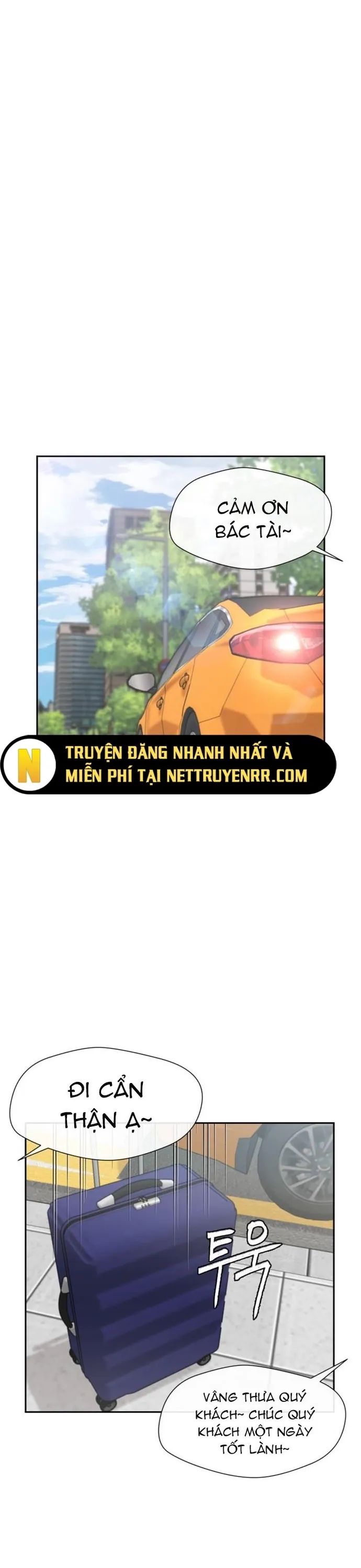 Gương Mặt Thiên Tài Chap 161 - Next Chap 162