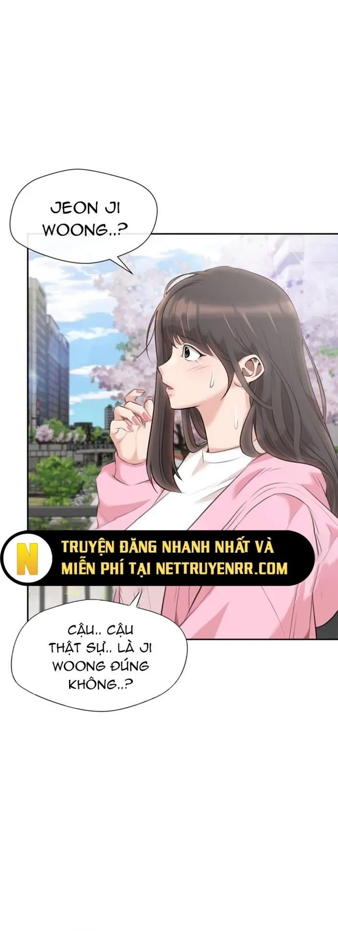Gương Mặt Thiên Tài Chap 161 - Next Chap 162