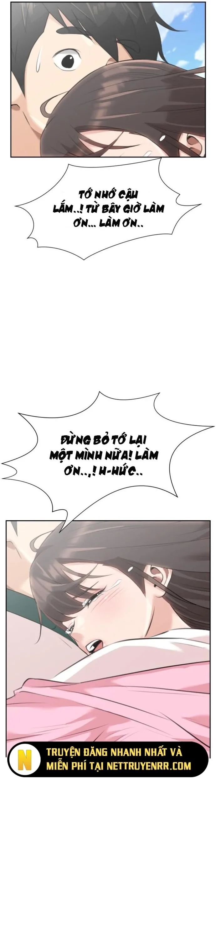 Gương Mặt Thiên Tài Chap 161 - Next Chap 162