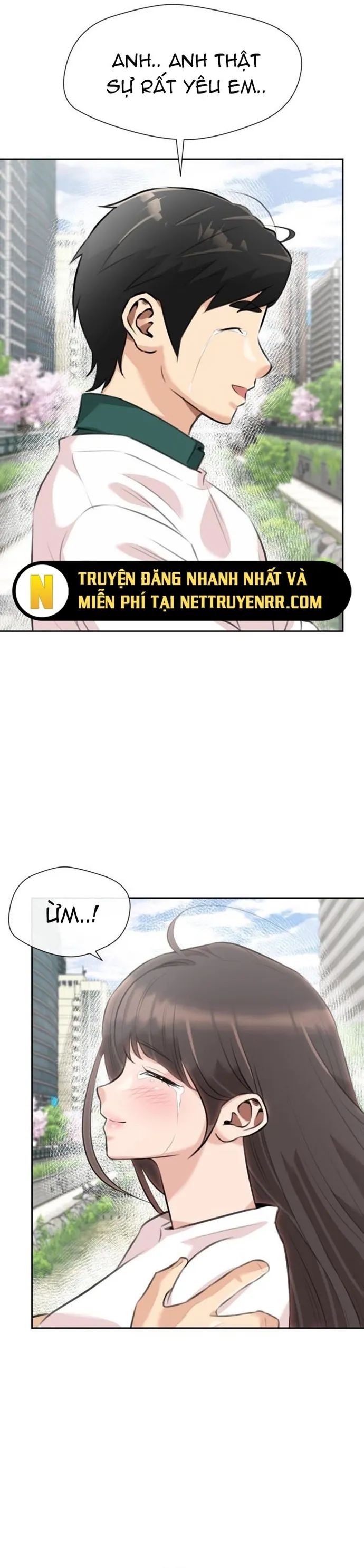 Gương Mặt Thiên Tài Chap 161 - Next Chap 162