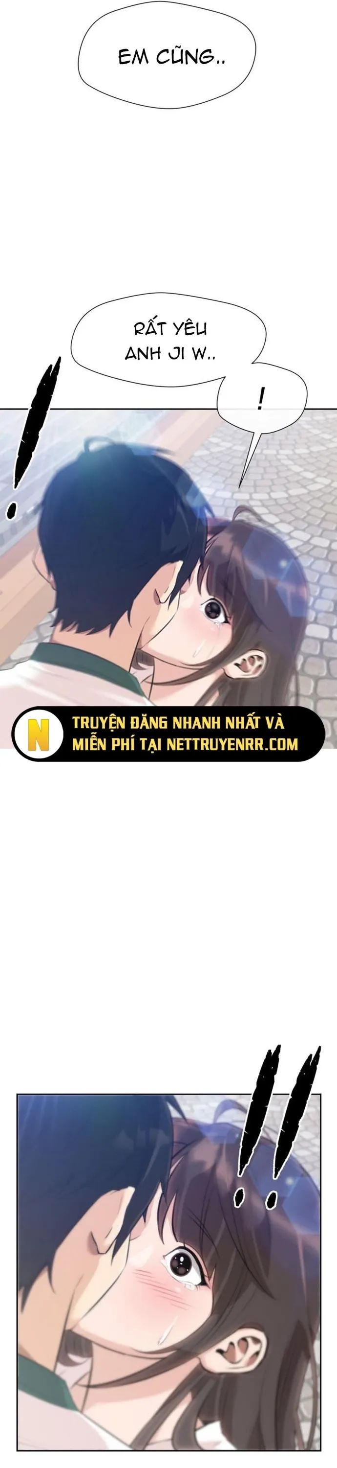 Gương Mặt Thiên Tài Chap 161 - Next Chap 162