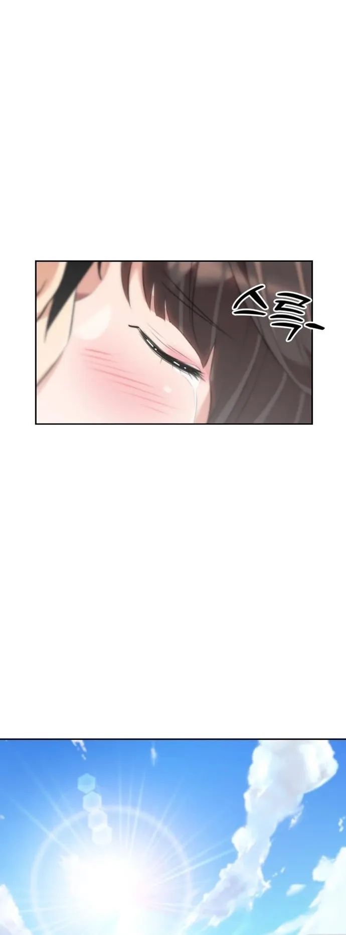 Gương Mặt Thiên Tài Chap 161 - Next Chap 162