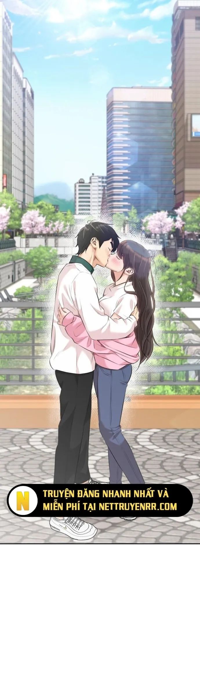 Gương Mặt Thiên Tài Chap 161 - Next Chap 162