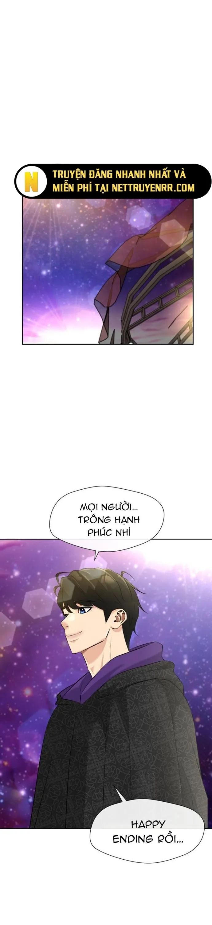 Gương Mặt Thiên Tài Chap 161 - Next Chap 162