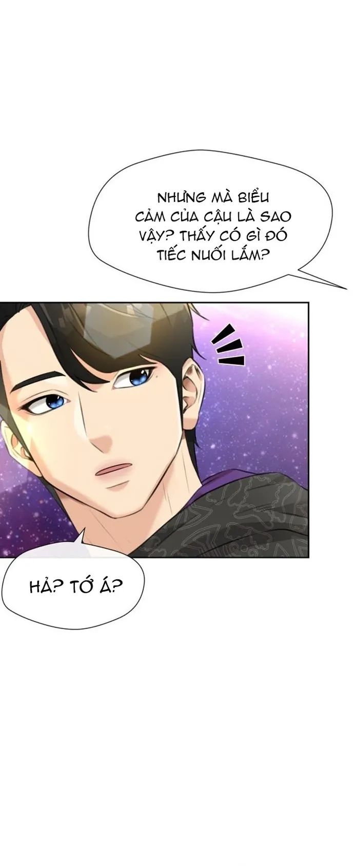 Gương Mặt Thiên Tài Chap 161 - Next Chap 162