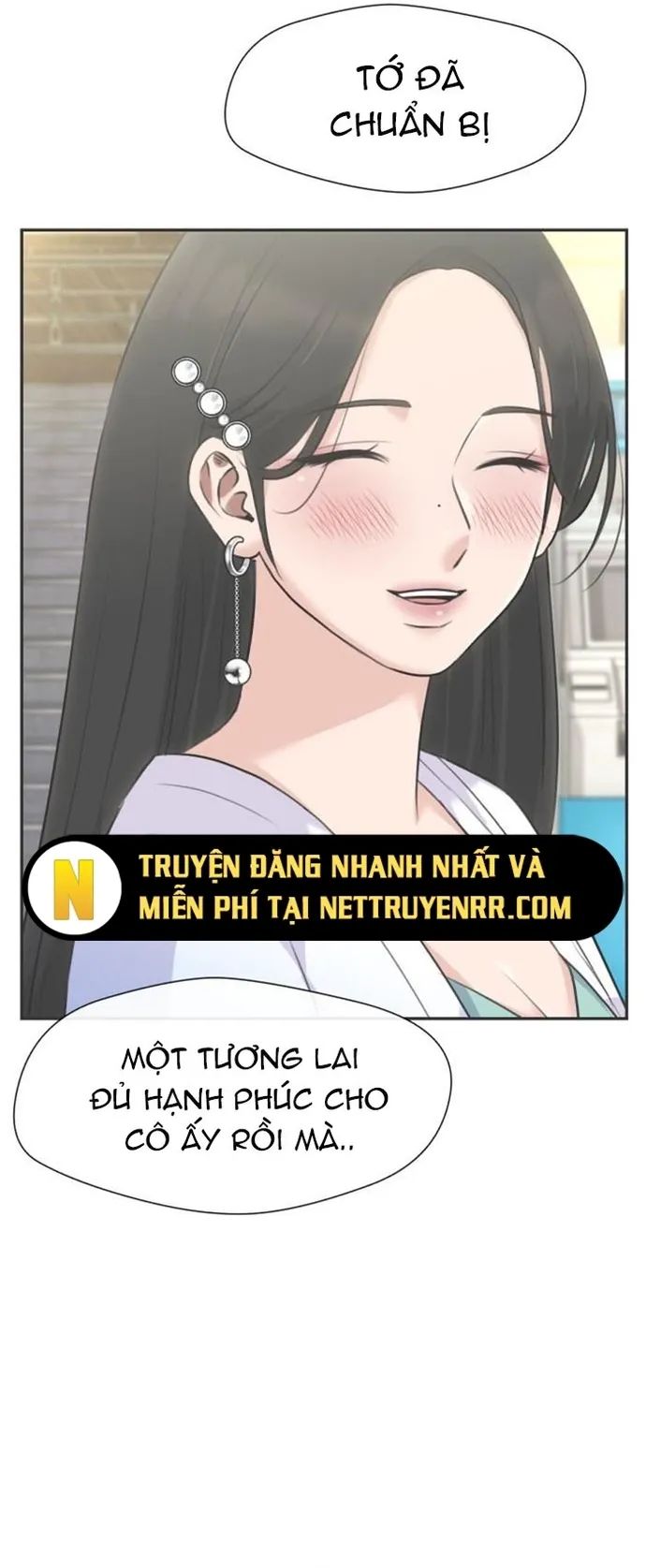 Gương Mặt Thiên Tài Chap 161 - Next Chap 162