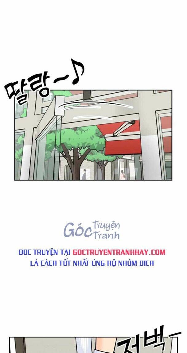 Gương Mặt Thiên Tài Chap 17 - Next Chap 18