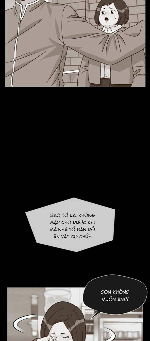 Gương Mặt Thiên Tài Chap 17 - Next Chap 18