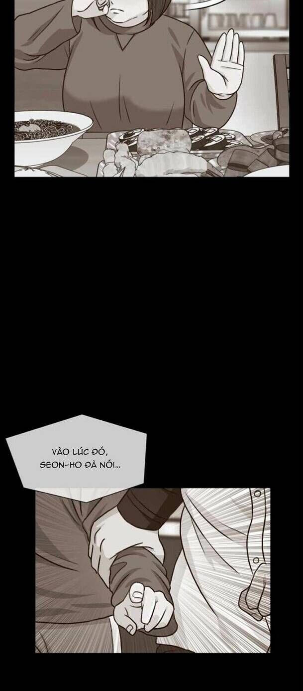 Gương Mặt Thiên Tài Chap 17 - Next Chap 18