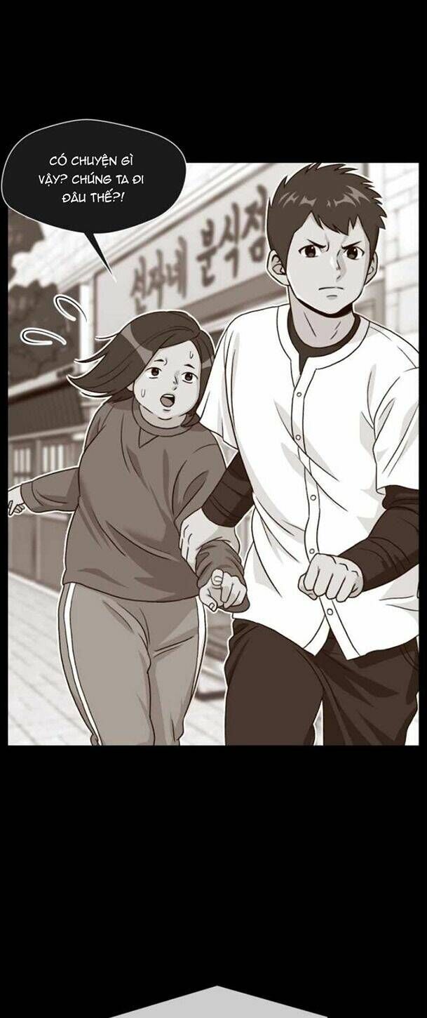 Gương Mặt Thiên Tài Chap 17 - Next Chap 18