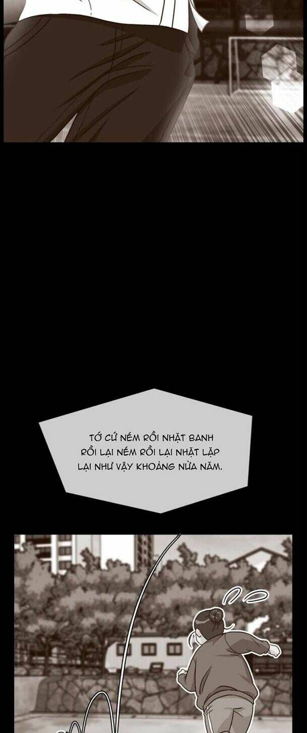 Gương Mặt Thiên Tài Chap 17 - Next Chap 18