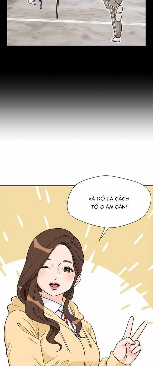 Gương Mặt Thiên Tài Chap 17 - Next Chap 18