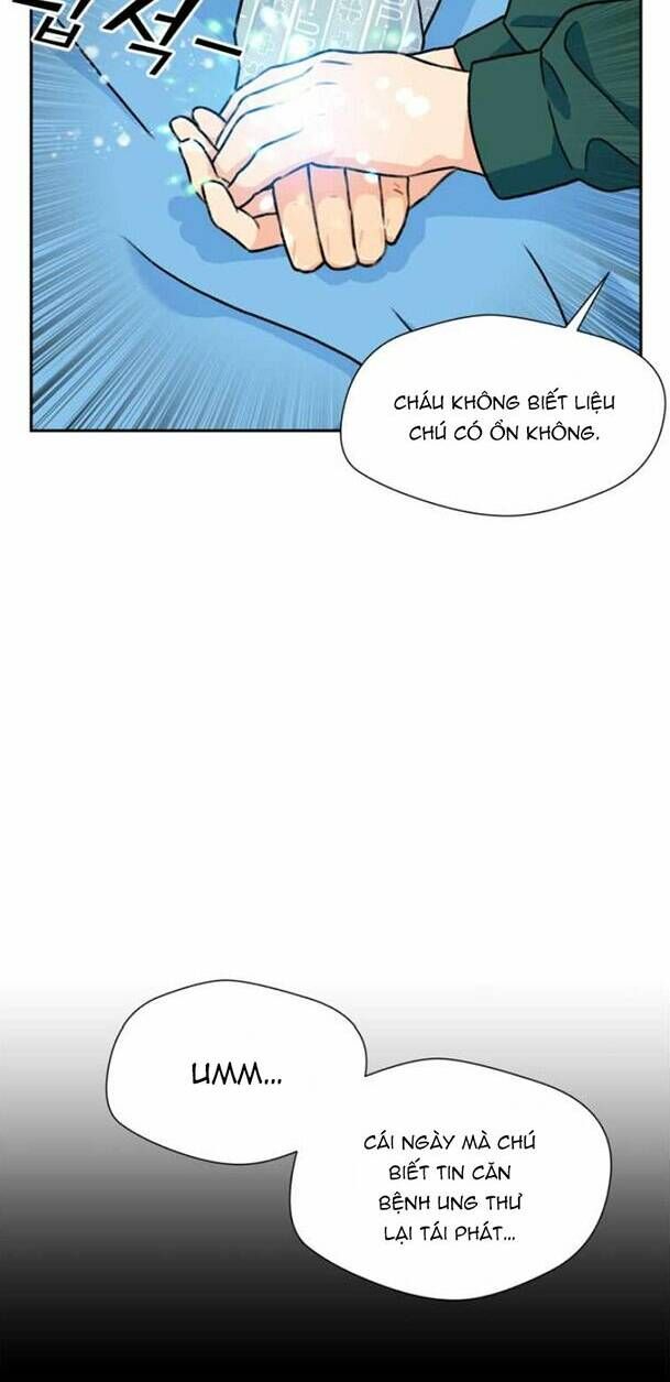 Gương Mặt Thiên Tài Chap 17 - Next Chap 18